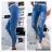 Katalóg riflová móda Jeans21