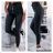 Katalóg riflová móda Jeans21