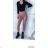 Katalóg riflová móda Jeans21