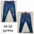 Katalóg riflová móda Jeans21