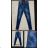 Katalóg riflová móda Jeans21