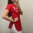 Tričko tunika prodloužená krátký rukáv dámská Be Nice (S/M/L ONE SIZE) ITALSKá MóDA IMD22434