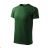 Heavy New tričko unisex biela XS ADR-1370012