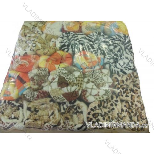 Deka prikrývka (200 * 230 cm) SOX F-04