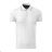 Grand polokošeľa pánska formula red 2XL ADR-2597117