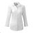 Style košeľa dámska biela S ADR-2180013