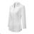Style košeľa dámska biela S ADR-2180013