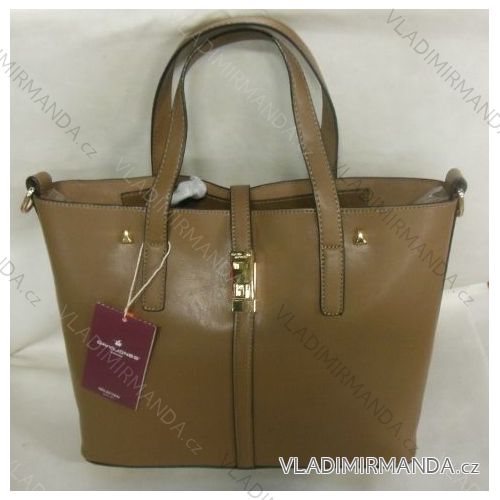 Kabelka dámska DAVID JONES CM2320
