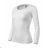 
Fit-T LS triko dámske biela S ADR-1690013

