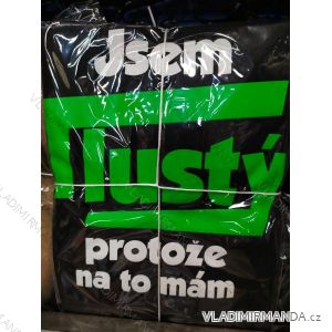 Tričko krátky rukáv pánske (M-2XL) POĽSKO PV921054