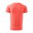Heavy New tričko unisex biela XS ADR-1370012