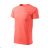 Heavy New tričko unisex biela XS ADR-1370012