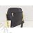 Kabelka cez plece crossbody dámska (one size) ( Š. 24cm, V. 21 cm) TALIANSKÁ MÓDA IM2621A8179