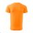 Heavy New tričko unisex biela XS ADR-1370012