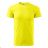 Heavy New tričko unisex biela XS ADR-1370012