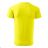 Heavy New tričko unisex biela XS ADR-1370012