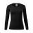 
Fit-T LS triko dámske biela S ADR-1690013

