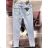 Katalóg riflová móda Jeans21