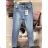 Katalóg riflová móda Jeans21