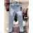 Katalóg riflová móda Jeans21