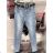 Katalóg riflová móda Jeans21