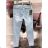Katalóg riflová móda Jeans21