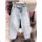 Katalóg riflová móda Jeans21