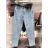 Katalóg riflová móda Jeans21