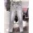 Katalóg riflová móda Jeans21