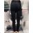 Katalóg riflová móda Jeans21