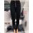 Katalóg riflová móda Jeans21