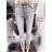 Katalóg riflová móda Jeans21