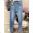 Katalóg riflová móda Jeans21