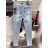 Katalóg riflová móda Jeans21