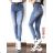 Katalóg riflová móda Jeans21