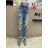 Katalóg riflová móda Jeans21