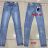 Katalóg riflová móda Jeans21