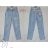 Katalóg riflová móda Jeans21