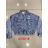 Katalóg riflová móda Jeans21
