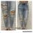 Katalóg riflová móda Jeans21