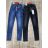 Katalóg riflová móda Jeans21