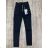 Katalóg riflová móda Jeans21