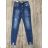 Katalóg riflová móda Jeans21