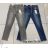 Katalóg riflová móda Jeans21