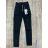 Katalóg riflová móda Jeans21