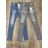 Katalóg riflová móda Jeans21