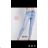 Katalóg riflová móda Jeans21