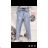 Katalóg riflová móda Jeans21