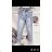 Katalóg riflová móda Jeans21