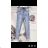 Katalóg riflová móda Jeans21